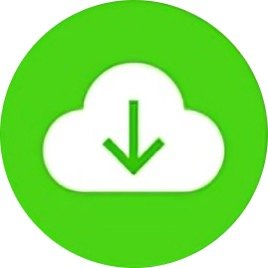 DL Button