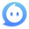 HL Button